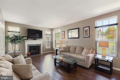 15202 Lincolnshire Place, Upper Marlboro, MD 20774 - photo 3