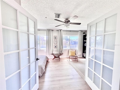 4033 13th Ave W, Bradenton, FL 34205 - photo 6