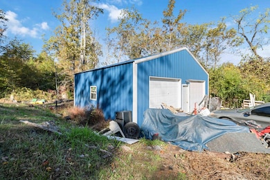 335 Lowery Rd, Somerset, KY 42501 - photo 3