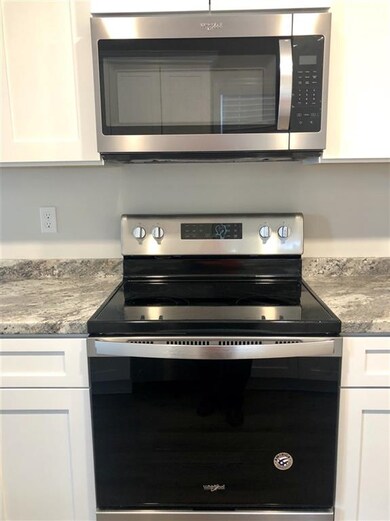 22 Tranquil Ln, Crawfordville, FL 32327 - photo 7