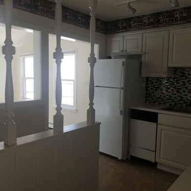 137 Quinapoxet Ln, Worcester, MA 01606 - photo 7