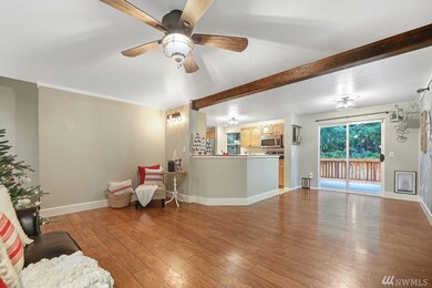 18033 61st Ave NW, Stanwood, WA 98292 - photo 6