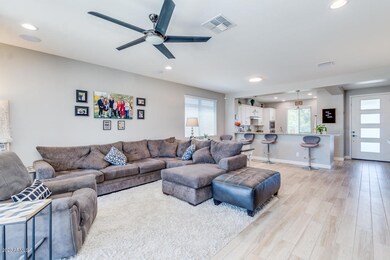 20405 E Carriage Way, Queen Creek, AZ 85142 - photo 7