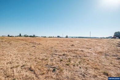 2515 E Ellendale (Next To) Ave, Dallas, OR 97338 - photo 7