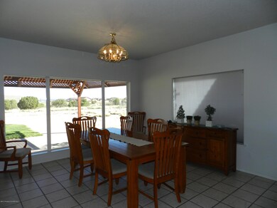 204 Road 3950, Farmington, NM 87401 - photo 5