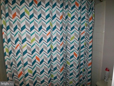 10801 Cobblestone Dr, Spotsylvania, VA 22553 - photo 5