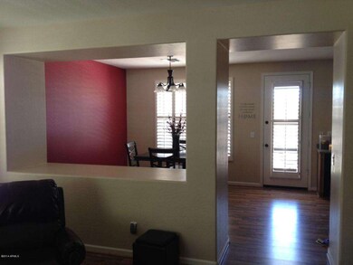 2515 W Kit Carson Trail, Phoenix, AZ 85086 - photo 6