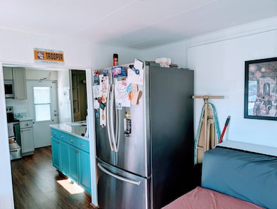 29081 US Hwy 19N Lot 145 Ceylon, Clearwater, FL 33761 - photo 7