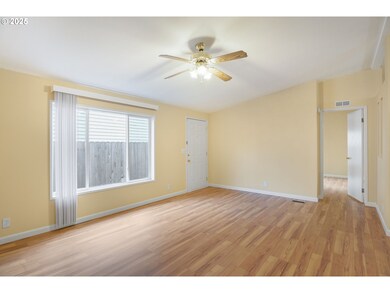 521 NE Mariners Loop unit 79, Portland, OR 97211 - photo 5