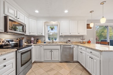 3 Gary Rd, Templeton, MA 01468 - photo 6