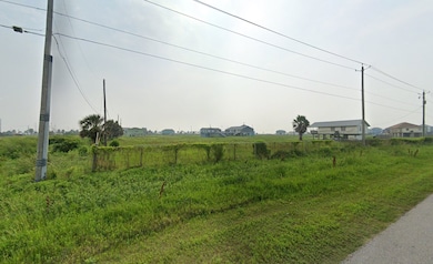 0 N Gafftoppers unit Galveston TX 77554, Galveston, TX 77554 - photo 7