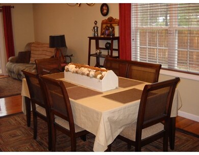 3 Gault Rd unit B, West Wareham, MA 02576 - photo 3