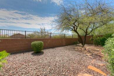 1651 W Morse Dr - Exterior-6