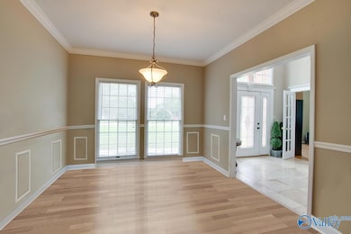 14850 Creek Ln, Athens, AL 35613 - photo 6