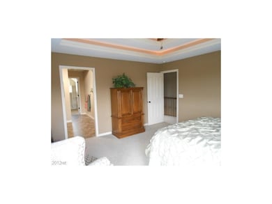 723 S Washington St, Raymore, MO 64083 - photo 4