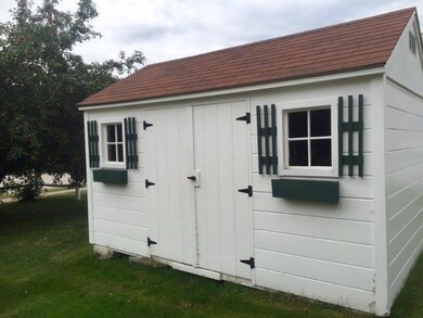 28 Ryan Rd, Saco, ME 04072 - photo 5