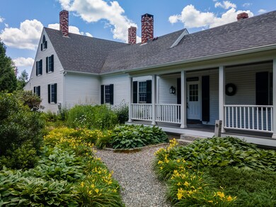39 Arnold Rd-2