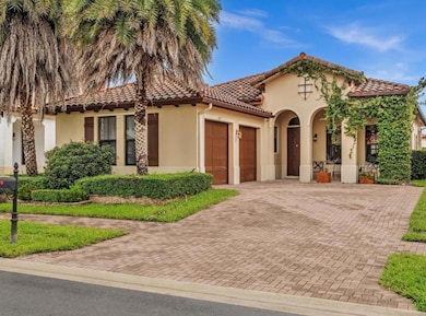 2677 NW 84th Way, Hollywood, FL 33024 - photo 2