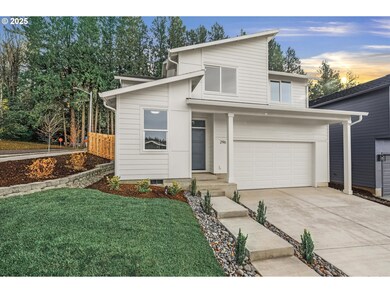 296 NW Mawrcrest Ave, Gresham, OR 97030 - photo 5