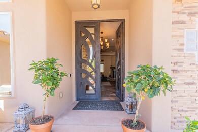 9 Pueblo de Luna, Alamogordo, NM 88310 - photo 6