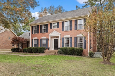 118 Hedgelawn Dr, Hendersonville, TN 37075 - photo 2