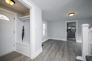 221 Elm St, Batavia, IL 60510 - photo 3