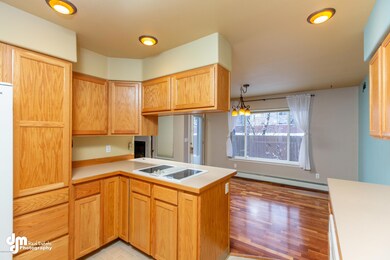 22-Kitchen MS_2206