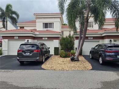 Beautifully Landscaped street view
