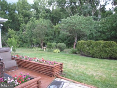 204 Gaunt Dr, Mickleton, NJ 08056 - photo 7