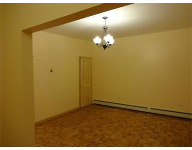 65 Middle St unit 2, Boston, MA 02127 - photo 3