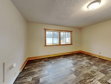 952 88th Ln NW, Coon Rapids, MN 55433 - photo 6