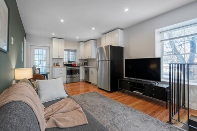 309 Sumner St unit 1R, Boston, MA 02128 - photo 2