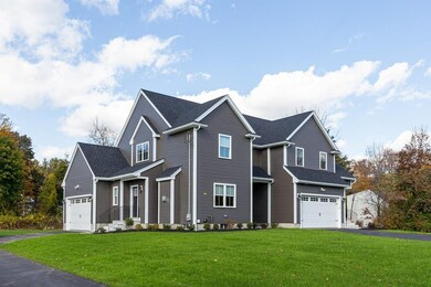 250 Main St unit B, Medway, MA 02053 - photo 2