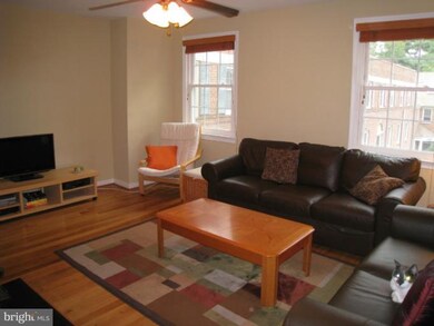 2242 Washington Ave unit 301, Silver Spring, MD 20910 - photo 3