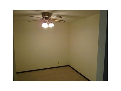 Dining Area.