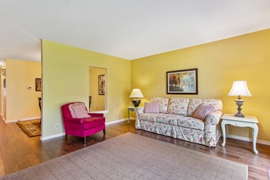 1972 South Shore Dr #2, Holland, 49423-8