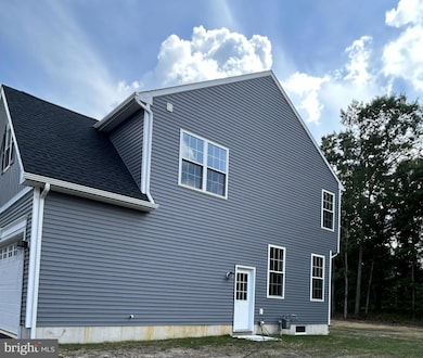 1178 S Spring Rd, Vineland, NJ 08361 - photo 4