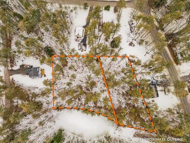 3-web-or-mls-DJI_0050 (2)