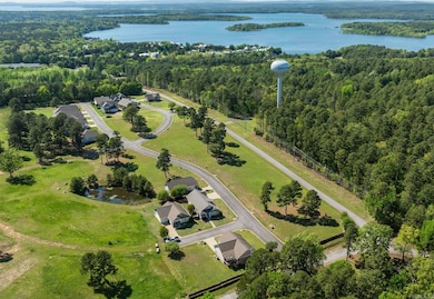 101 Cottage Loop, Heber Springs, AR 72543 - photo 3