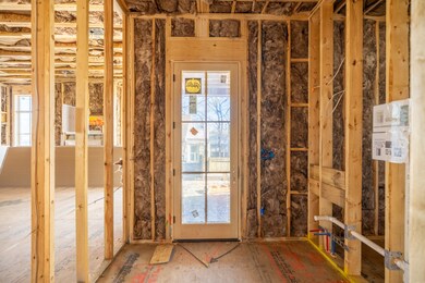 120 Cleburne St, Franklin, TN 37064 - photo 5