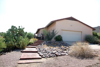 laveen rental_0014
