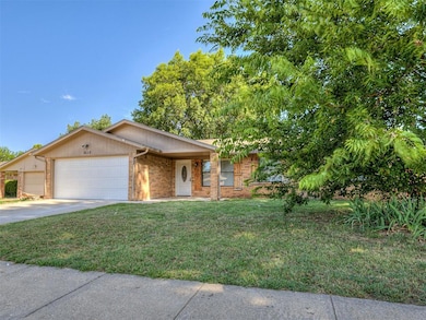 2113 Natchez Dr, Norman, OK 73071 - photo 3