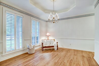 13206 Lost Creek Rd, Tomball, TX 77375 - photo 7