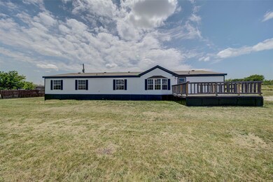 219 Lange Way, Rhome, TX 76078 - photo 2