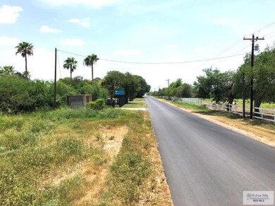 19 AC S Fm 493, Donna, TX 78537 - photo 4