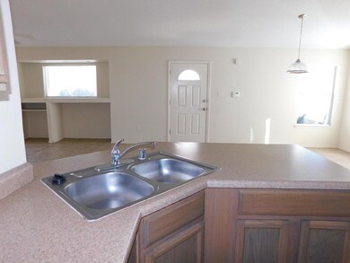 753 Desert Ash Dr, Horizon City, TX 79928 - photo 7