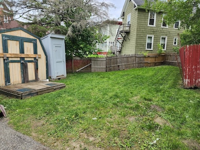 89 Oak St, Lewiston, ME 04240 - photo 5