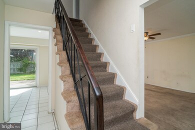 12608 Millstream Dr, Bowie, MD 20715 - photo 5