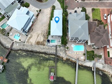 Aerial-2