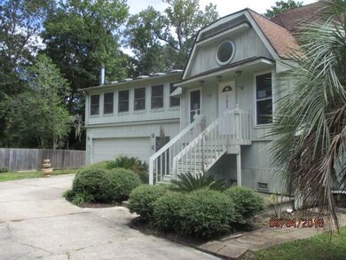 103 Barbary Dr, Slidell, LA 70461 - photo 2